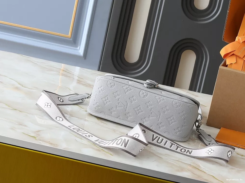 Messenger Louis Bags Women For 2273 Vuitton UrbanStyle 0208